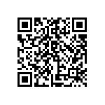 SIT1602BC-81-30N-60-000000T QRCode