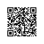 SIT1602BC-81-30N-60-000000X QRCode