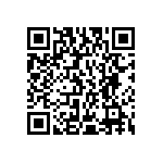 SIT1602BC-81-30N-66-600000X QRCode