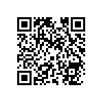 SIT1602BC-81-30N-66-600000Y QRCode