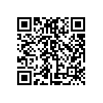 SIT1602BC-81-30N-66-660000X QRCode