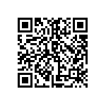 SIT1602BC-81-30N-74-175824X QRCode