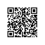 SIT1602BC-81-30N-74-176000X QRCode