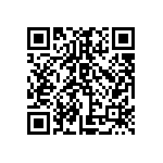 SIT1602BC-81-30N-75-000000Y QRCode