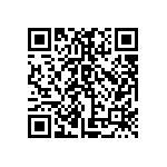 SIT1602BC-81-30N-77-760000X QRCode