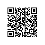 SIT1602BC-81-30N-8-192000T QRCode