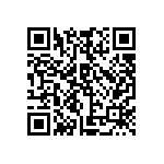 SIT1602BC-81-30N-8-192000X QRCode