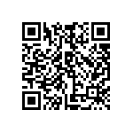 SIT1602BC-81-30N-8-192000Y QRCode