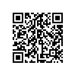 SIT1602BC-81-30S-12-000000T QRCode