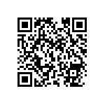 SIT1602BC-81-30S-14-000000Y QRCode