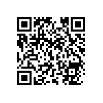 SIT1602BC-81-30S-20-000000T QRCode