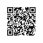 SIT1602BC-81-30S-20-000000Y QRCode