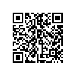 SIT1602BC-81-30S-24-000000Y QRCode