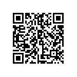 SIT1602BC-81-30S-24-576000T QRCode