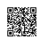 SIT1602BC-81-30S-24-576000Y QRCode