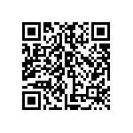 SIT1602BC-81-30S-25-000000T QRCode