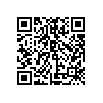 SIT1602BC-81-30S-25-000625T QRCode