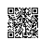 SIT1602BC-81-30S-25-000625Y QRCode