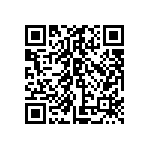 SIT1602BC-81-30S-30-000000Y QRCode