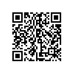 SIT1602BC-81-30S-33-333300Y QRCode