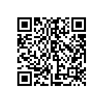 SIT1602BC-81-30S-33-333330T QRCode