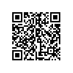 SIT1602BC-81-30S-35-840000T QRCode