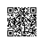 SIT1602BC-81-30S-37-500000T QRCode