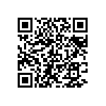 SIT1602BC-81-30S-48-000000Y QRCode