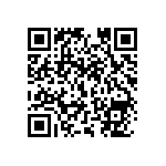 SIT1602BC-81-30S-50-000000T QRCode