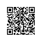 SIT1602BC-81-30S-50-000000X QRCode