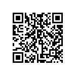 SIT1602BC-81-30S-6-000000T QRCode