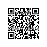 SIT1602BC-81-30S-6-000000Y QRCode