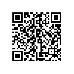 SIT1602BC-81-30S-60-000000T QRCode