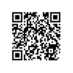 SIT1602BC-81-30S-60-000000X QRCode