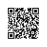 SIT1602BC-81-30S-60-000000Y QRCode