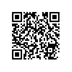 SIT1602BC-81-30S-62-500000Y QRCode