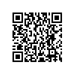 SIT1602BC-81-30S-66-666600T QRCode