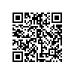 SIT1602BC-81-30S-66-666660T QRCode