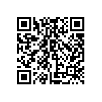 SIT1602BC-81-30S-7-372800Y QRCode