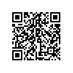 SIT1602BC-81-30S-72-000000T QRCode