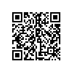 SIT1602BC-81-30S-74-176000T QRCode