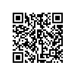 SIT1602BC-81-30S-8-192000Y QRCode