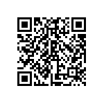 SIT1602BC-81-33E-19-200000Y QRCode