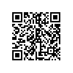 SIT1602BC-81-33E-24-576000Y QRCode