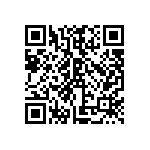 SIT1602BC-81-33E-25-00000Y QRCode