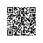 SIT1602BC-81-33E-25-000625T QRCode