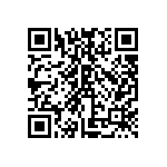 SIT1602BC-81-33E-3-570000Y QRCode