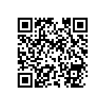 SIT1602BC-81-33E-30-000000Y QRCode