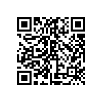 SIT1602BC-81-33E-32-768000X QRCode