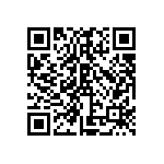 SIT1602BC-81-33E-33-300000Y QRCode